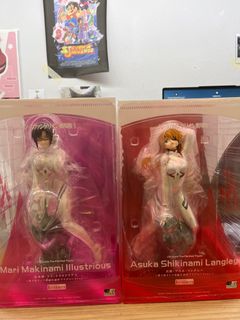 (Category: ) located in . Submitted by bummy2004 (Listing ID 1263463074, Image 1). Description: .