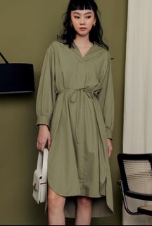 (Category: ) located in . Submitted by jhappyclothes (Listing ID 1263479572, Image 1). Description: .