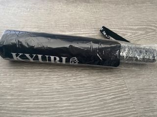 （分類：）位於 。 由 bbbbabyboy 提交（商品編號 1263413924，圖片 1）。簡介： 。