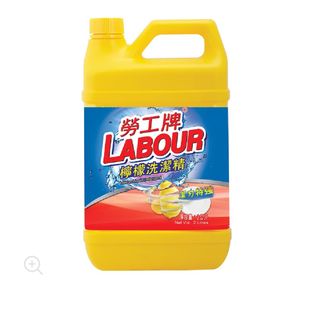 （分類：）位於 。 由 sparklingpig 提交（商品編號 1263414178，圖片 1）。簡介： 。