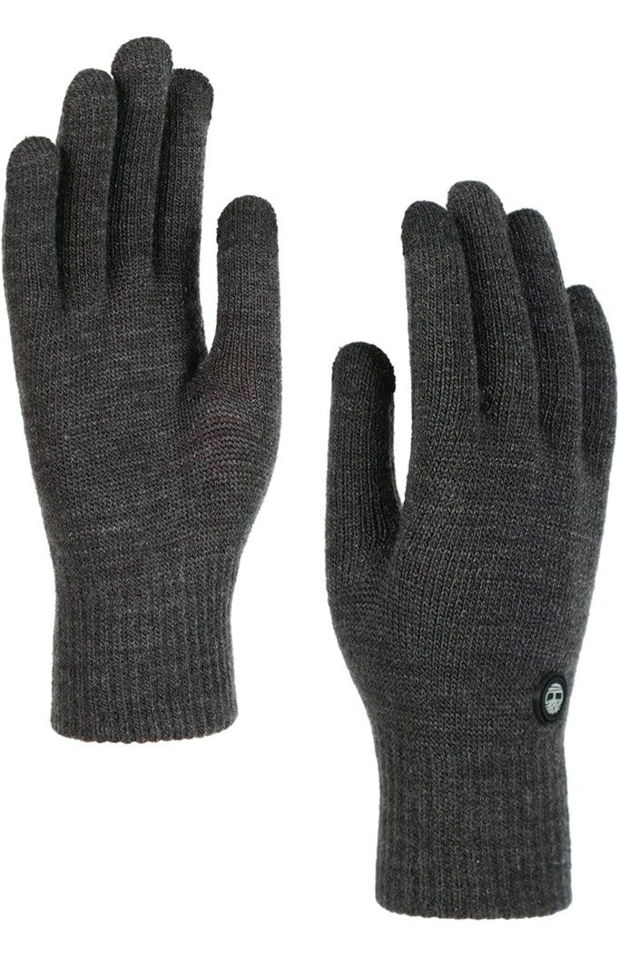 Timberland ladies gloves hot sale