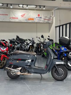 (Category: ) located in . Submitted by pitmoto.sg (Listing ID 1263381733, Image 1). Description: .