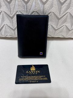 （分類：）位於 。 由 auramilla 提交（商品編號 1263418441，圖片 1）。簡介： 。