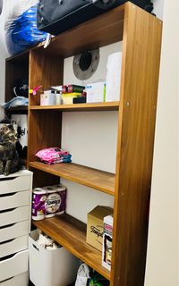 (Category: ) located in . Submitted by mghrmsh (Listing ID 1263448254, Image 1). Description: .