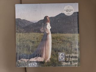 （分類：）位於 。 由 zebb555 提交（商品編號 1263428422，圖片 1）。簡介： 。