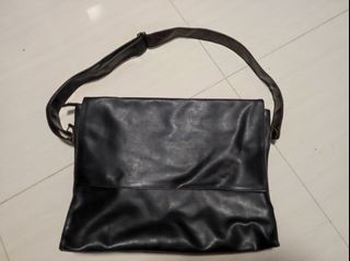 (Category: ) located in . Submitted by ubuy05 (Listing ID 1263392131, Image 1). Description: .