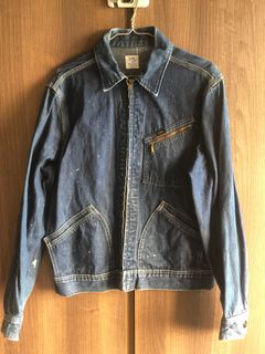 （分類：）位於 。 由 ron123123 提交（商品編號 1263435008，圖片 1）。簡介： 。
