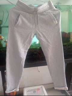 (Kategori: ) berada di . Dikirim oleh echesim (ID iklan 1263372550, Gambar 1). Deskripsi: .