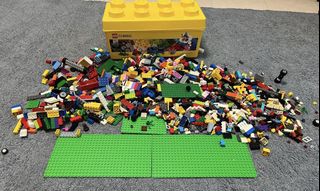 (Category: ) located in . Submitted by dongqing (Listing ID 1263464318, Image 1). Description: .