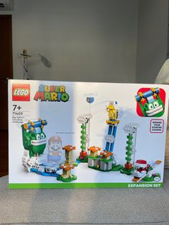 (Category: ) located in . Submitted by toasttt (Listing ID 1263532521, Image 1). Description: .