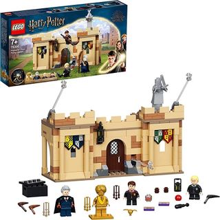 (Category: ) located in . Submitted by MingBricks (Listing ID 1263501079, Image 1). Description: .