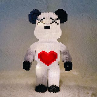 (Category: ) located in . Submitted by giftingtimes (Listing ID 1263392672, Image 1). Description: .