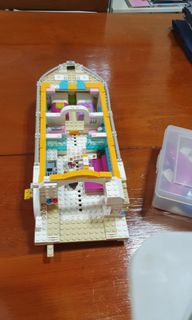 (Category: ) located in . Submitted by nobletiger.f8a67a (Listing ID 1263464711, Image 1). Description: .