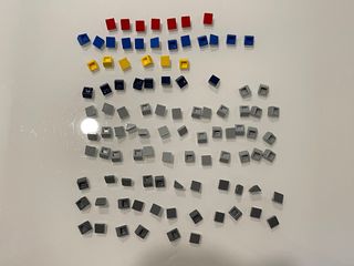（分類：）位於 。 由 besming 提交（商品編號 1263360614，圖片 1）。簡介： 。