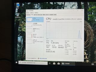 （分類：）位於 。 由 zmckbs 提交（商品編號 1263435980，圖片 1）。簡介： 。