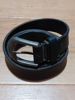 Levis 1 Belt
