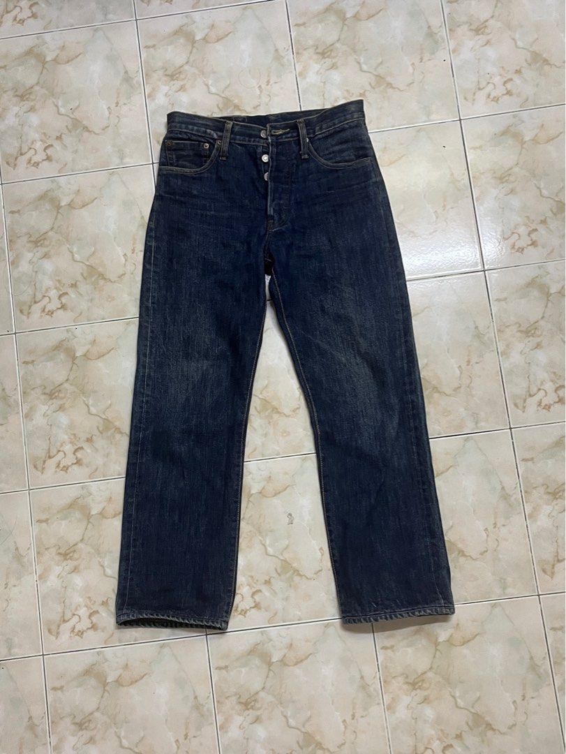 J levis discount