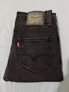 （分類：）位於 。 由 ergz26 提交（商品編號 1263484249，圖片 1）。簡介： 。