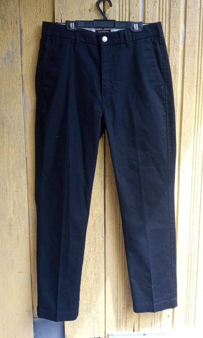 Levis sta clearance prest chino