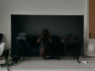 (Category: ) located in . Submitted by heilo23 (Listing ID 1263468727, Image 1). Description: .