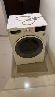 (Category: ) located in . Submitted by djm0r3 (Listing ID 1263468213, Image 1). Description: .