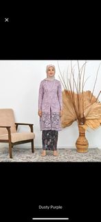 (Category: ) located in . Submitted by ezzaajaafar (Listing ID 1263492481, Image 1). Description: .
