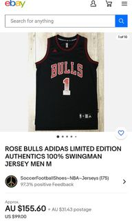 (Category: ) located in . Submitted by jerseygod (Listing ID 1263454733, Image 1). Description: .