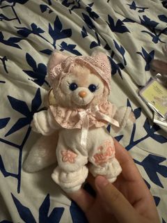 (Category: ) located in . Submitted by pffffftttttt (Listing ID 1263514720, Image 1). Description: .