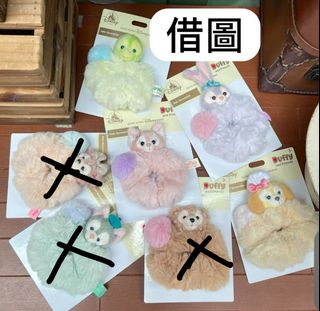 （分類：）位於 。 由 lok9413 提交（商品編號 1263377483，圖片 1）。簡介： 。