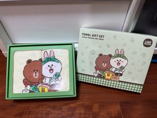（分類：）位於 。 由 cclarice 提交（商品編號 1263492934，圖片 1）。簡介： 。