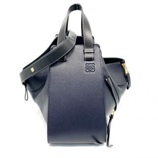 Moynat Gabrielle PM w/ Tags - Brown Handle Bags, Handbags - MOYNA20635