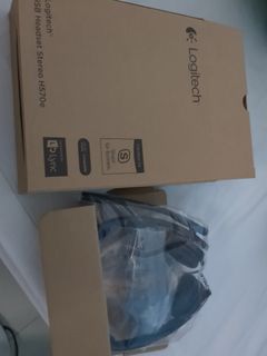 (Category: ) located in . Submitted by sankar.p (Listing ID 1263368070, Image 1). Description: .
