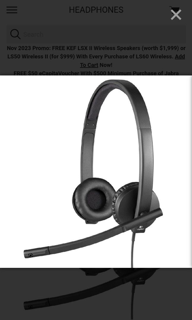 Logitech 570e sales