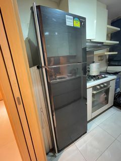 (Category: ) located in . Submitted by limdooukian (Listing ID 1263469483, Image 1). Description: .