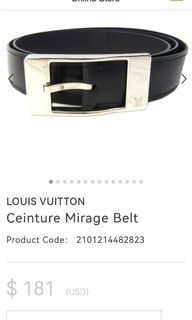 LOUIS VUITTON Pochette voyage MM Mens clutch bag M63066 ref.254042 - Joli  Closet