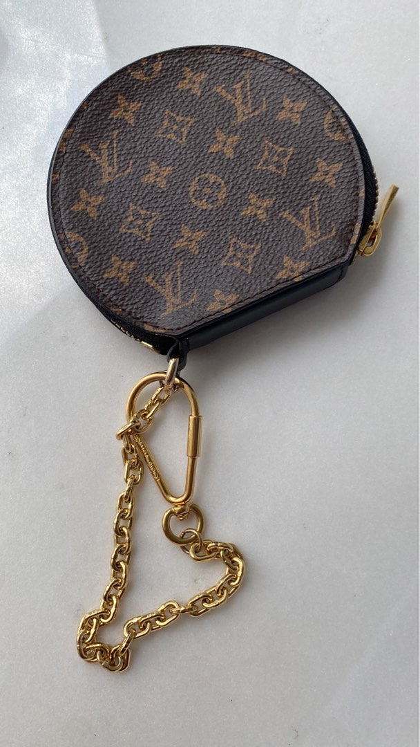 Louis Vuitton Bag Boîte à Chapeau Shoulder bag 360684