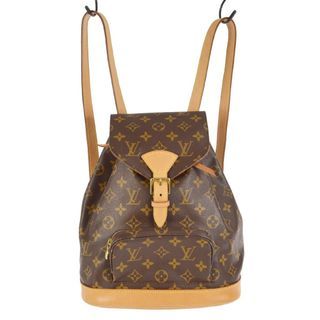Pin by bo&me on style  Fashion bags, Bags, Louis vuitton backpack