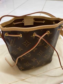 💯% Authentic Louis Vuitton LV Keepall XS Ink Watercolor Collection 2021  Shoulder Bag, Luxury, Bags & Wallets on Carousell