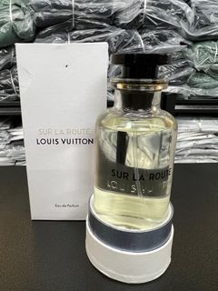 Contre Moi by Louis Vuitton 100ml – Freshly Fig