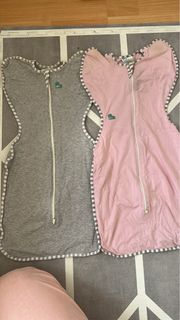 （分類：）位於 。 由 jeevand 提交（商品編號 1263453931，圖片 1）。簡介： 。