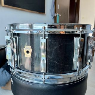 （分類：）位於 。 由 freddyhk 提交（商品編號 1263404526，圖片 1）。簡介： 。