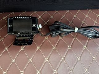 (Category: ) located in . Submitted by pedalholics (Listing ID 1263433539, Image 1). Description: .