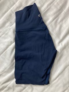（分類：）位於 。 由 birdyjl 提交（商品編號 1263381977，圖片 1）。簡介： 。