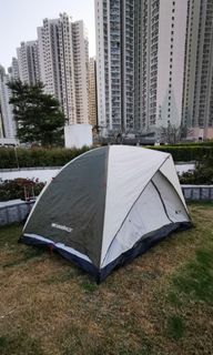 （分類：）位於 。 由 yyyan06 提交（商品編號 1263519001，圖片 1）。簡介： 。