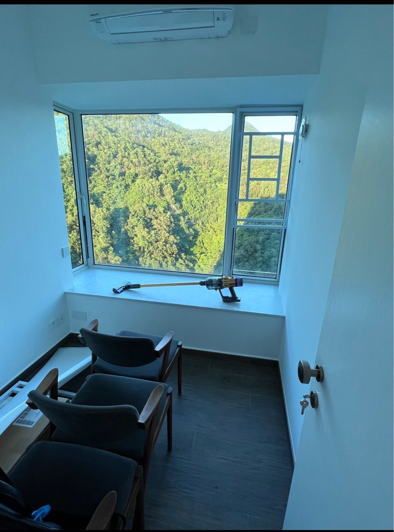 Luxury Newly Renovated Apartment for Sale62863162791809114