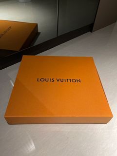 Louis Vuitton GI0445 VIVIENNE DOUDOU Blau / Pink Louis Vuitton (GI0445)