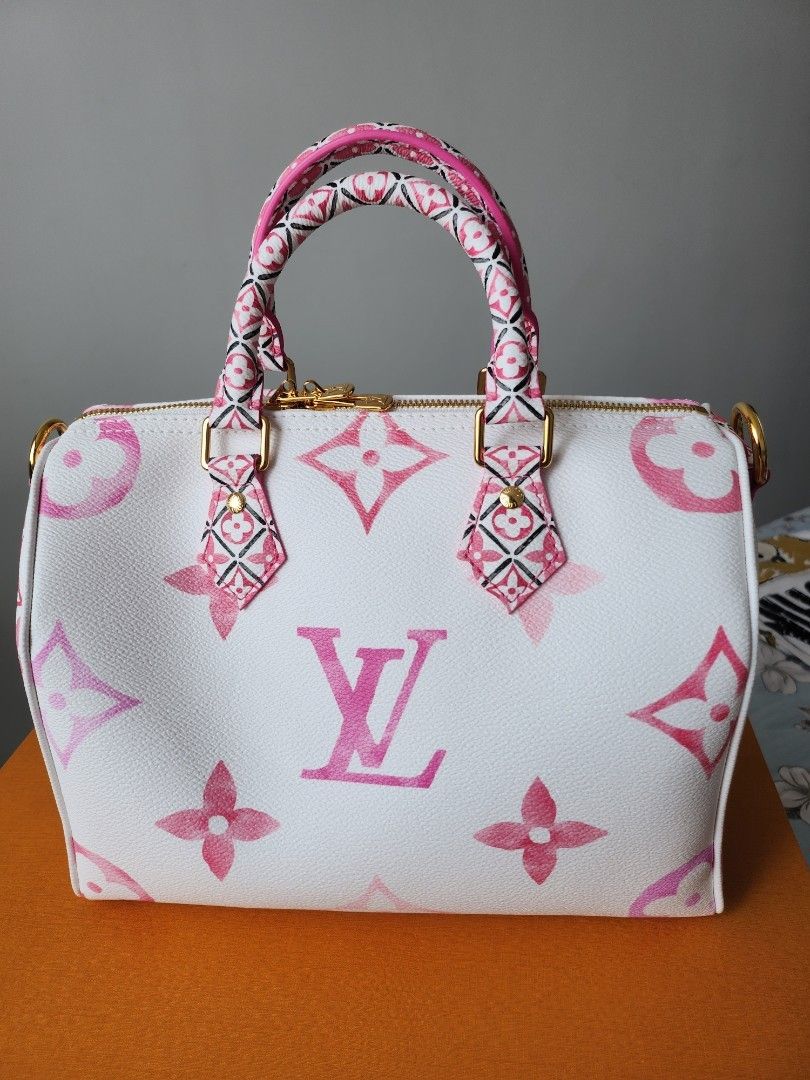 Lv speedy 25 best sale price