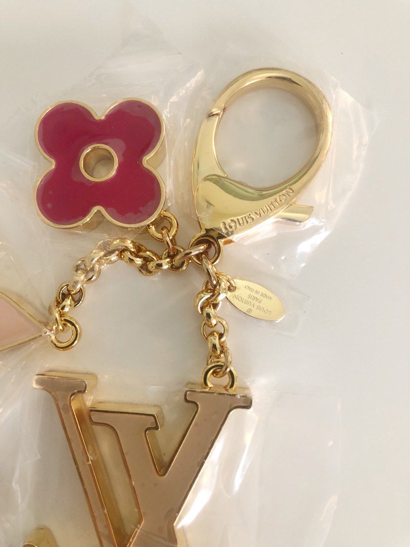 Louis vuitton fleur de monogram sales