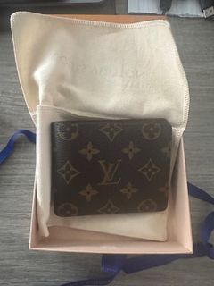 Louis Vuitton Emilie Glasses Case GI0197 Navy – Pursekelly – high quality  designer Replica bags online Shop!