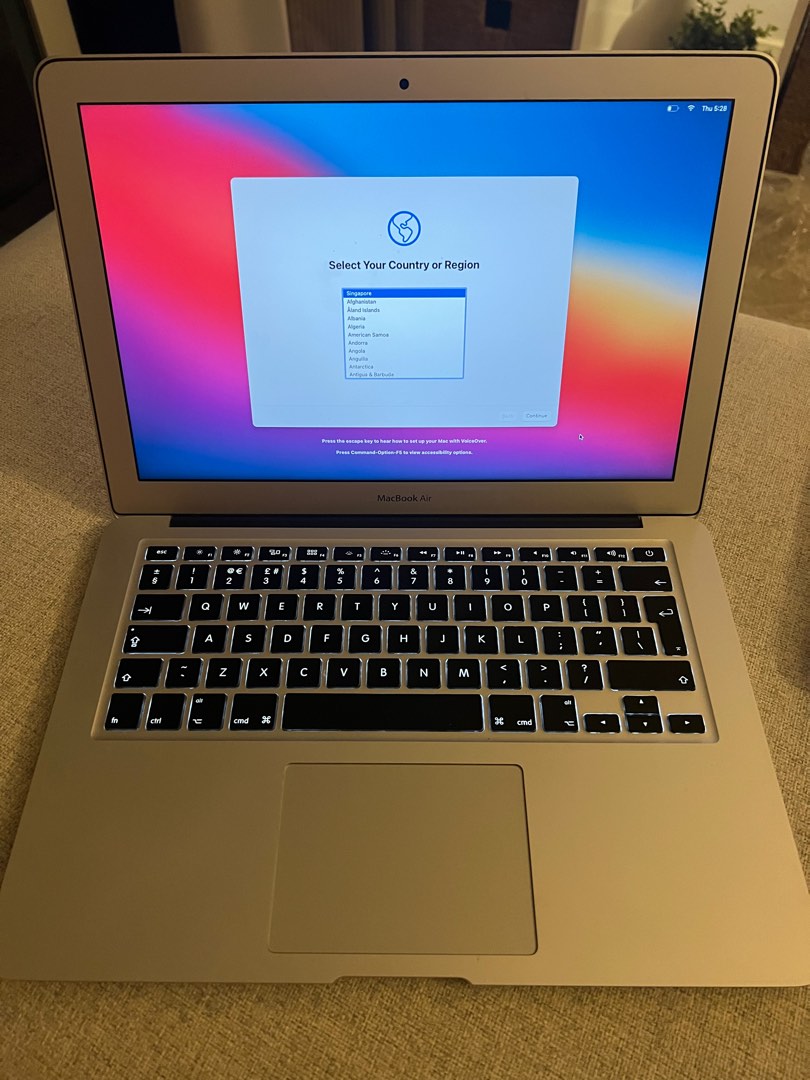 migrating-photos-library-from-old-macbook-apple-community